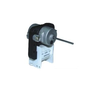 Shaded Fan Motor  4680JB1035G