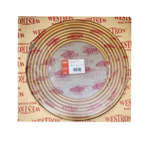 5/8″ WESTRON Refrigeration Copper Tubing
