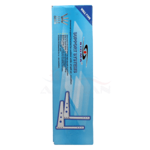 Sigma Universal Bracket Split A/C