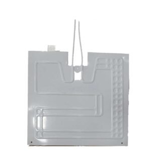 Evaporator - 380x350