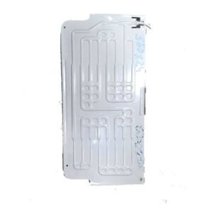 Evaporator - 560x245