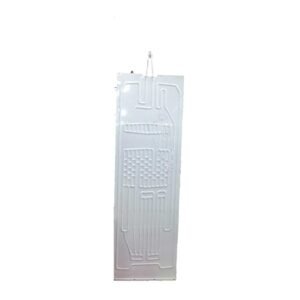 Evaporator - 970 x 380 - 1346 x 360
