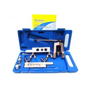 Flaring & Swaging Tool Kit FT 275