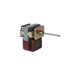 Shaded Fan Motor IS-3215EAB