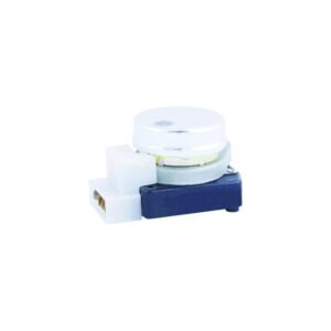 Timer TMDBM8322-4