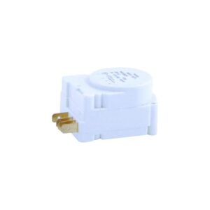 Timer TMDCJ625-ZF1-4