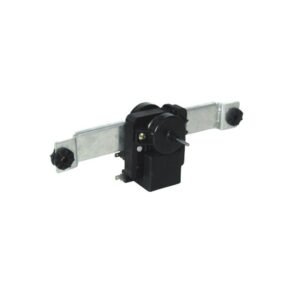 Shaded Fan Motor MSP63S13-2T-CCW