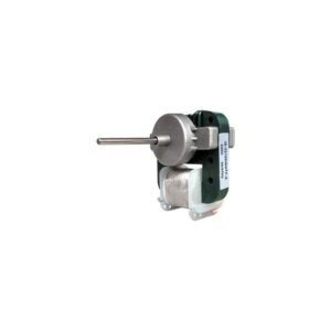 FAN MOTOR IS-3210-2