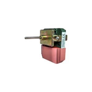 Fan Motor Samsung With Wire
