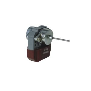 NA-14AB Electric Motor