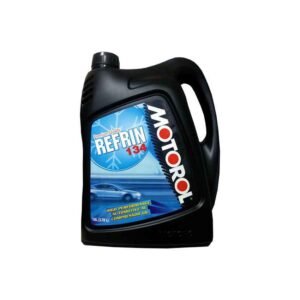 Lubricants