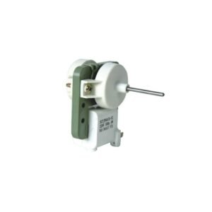 Shaded Pole Motor SCY-JF-607A-5C