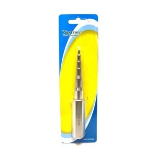 Swaging Tool WESTRON