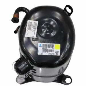 Tecumseh Compressor - AWR5530EXC