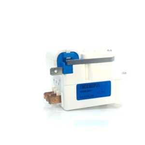 Timer - TMDE802PJ1