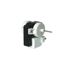 Shaded Fan Motor ZYD-02J18