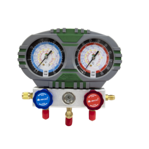 HVAC Parts