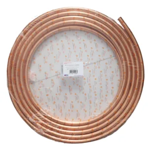 NWM Copper Coil 3/4 (ECO)