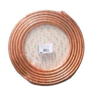 NWM Copper Coil 5/16 (ECO)